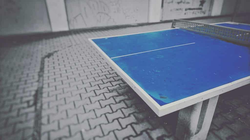 tennis-table-orne