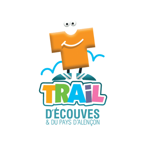 logo-trail-ecouves